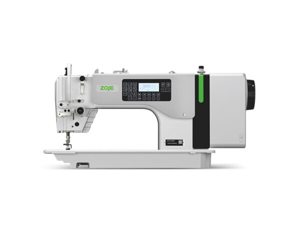 A8110 Series Needle Decent Layer Intelligent Lockstitch Machine