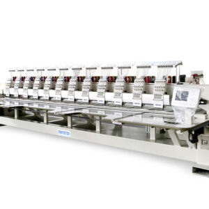 FT-912/1212/1512 (400*400*800mm) FORTEVER