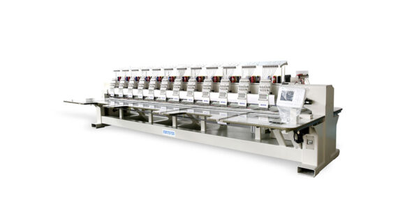 FT-912/1212/1512 (400*400*800mm) FORTEVER