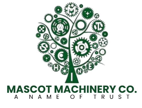 Header Logo