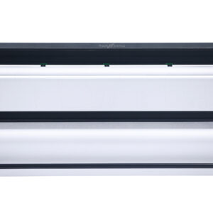 Vertical Inkjet Plotter / H6plus