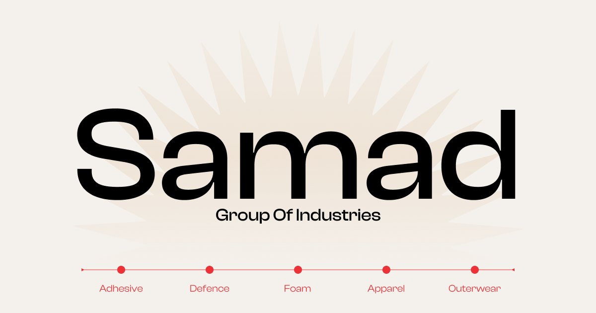 6751933365eb72ddee4e1b3e_group graph (2)