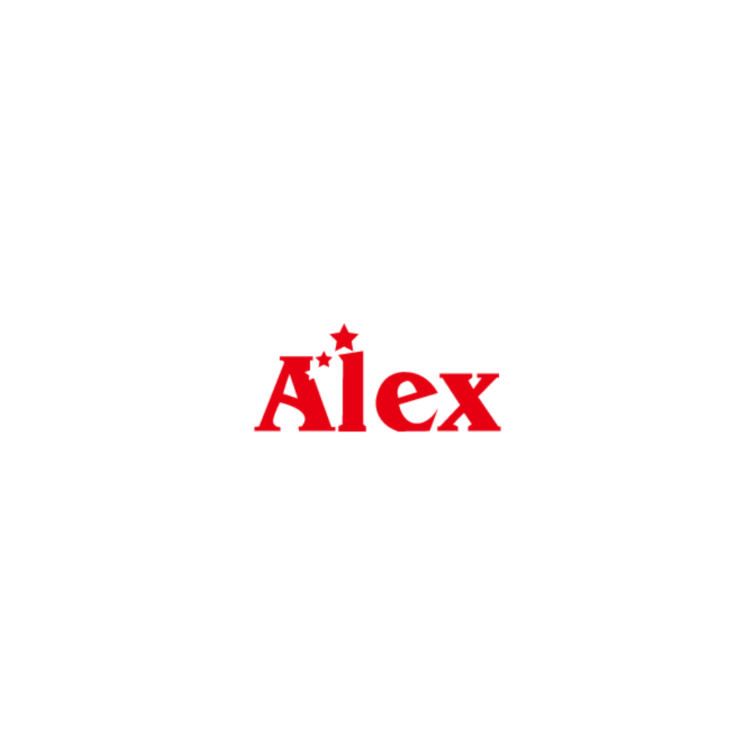 ALEX