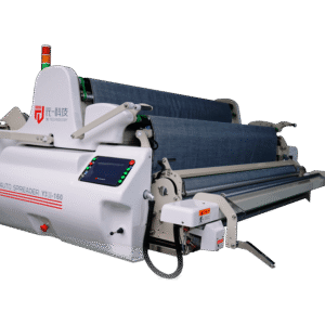 Auto spreading machine Y3S（Denim,Pant,Shirt,Suit,Luggage,Jacket)
