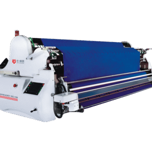 Auto spreading machine Y5S（T-sirt,Underwear,Kids wear,Sportswear)