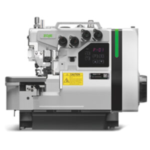 B9000 Series High Speed Direct Drive Overlock Sewing Machine
