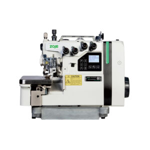 B9500T UPPER AND LOWER DIFFERENTIAL HIGH-SPEED INTELLIGENTOVERLOCK SEWING MACHINE