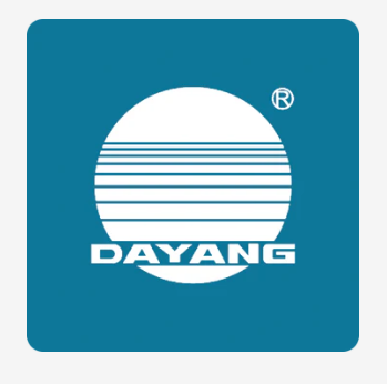 DAYANGG