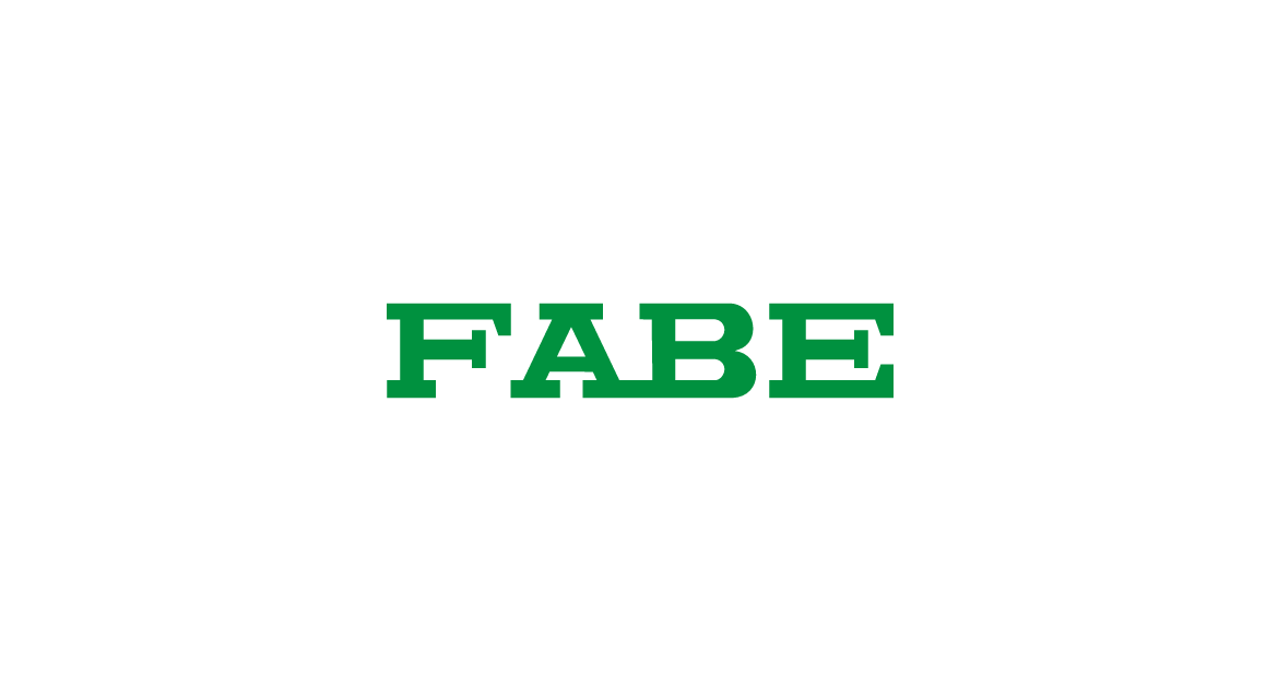 FABE