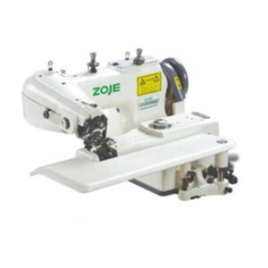 ZJ-101 Series Industrial Blind Stitch Machine