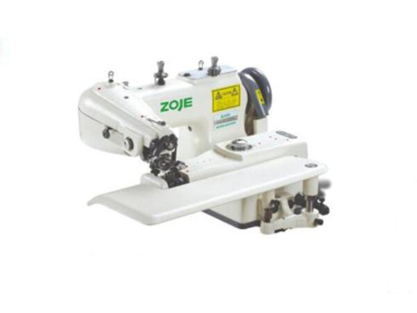 ZJ-101 Series Industrial Blind Stitch Machine