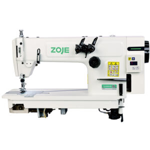 ZJ-A3800 DIRECT DRIVE HIGH-SPEED CHAINSTITCH SEWING MACHIE