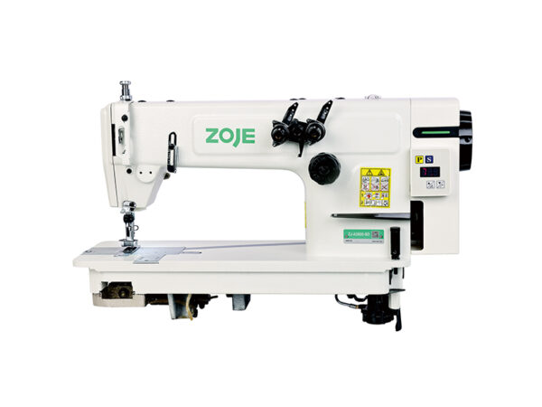 ZJ-A3800 DIRECT DRIVE HIGH-SPEED CHAINSTITCH SEWING MACHIE