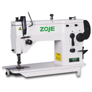 ZJ20U93 Series Zigzag Machine