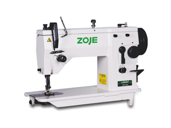 ZJ20U93 Series Zigzag Machine
