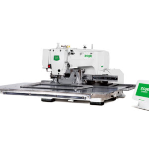 ZJ5760-3020HF1 ELECTRONIC PATTERN MACHIYE