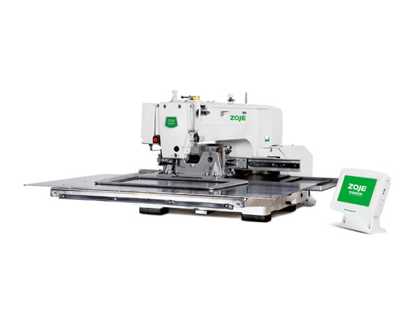 ZJ5760-3020HF1 ELECTRONIC PATTERN MACHIYE