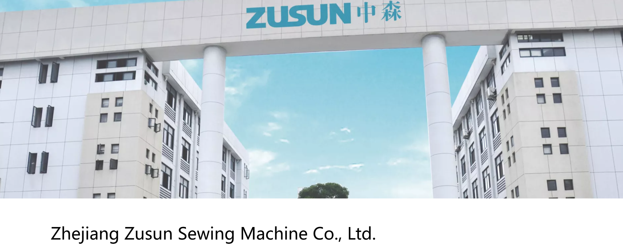 Zusun 3
